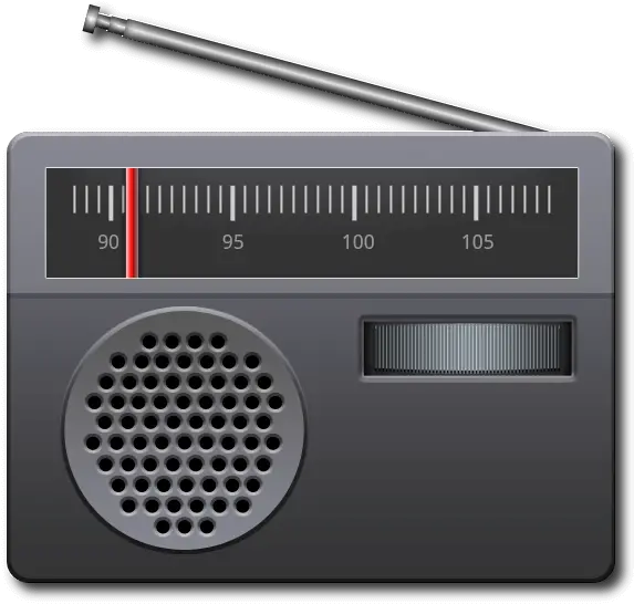  Radio Png Free Downloading High Quality Image For Free Here New Life Church Conway Radio Tower Icon Png