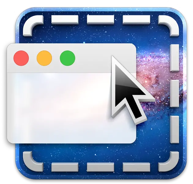  Cinch Macos Png Office 2016 Folder Icon