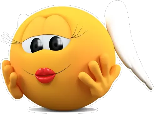  Download Free Cute Emoji Photos Kolobanga Hq Image Icon Png For Android