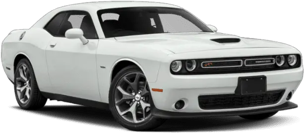  New Dodge Challenger In Springfield Safford Chrysler 2020 Challenger Rt Scat Pack Png American Icon The Muscle Car