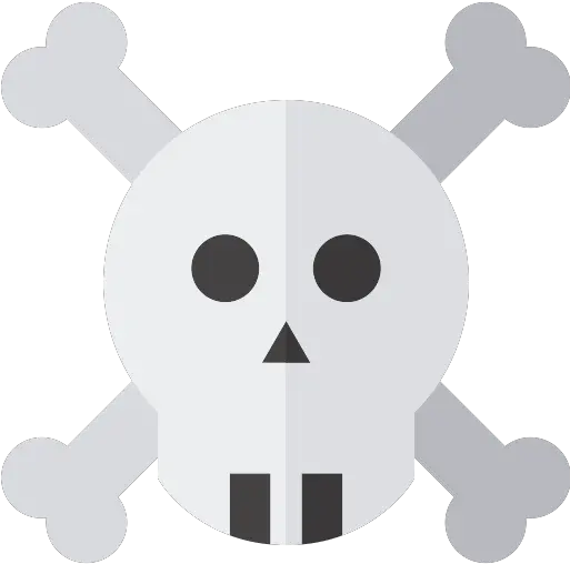  Skull Of A Bull Vector Svg Icon Png Repo Free Png Icons Dot Bull Skull Icon