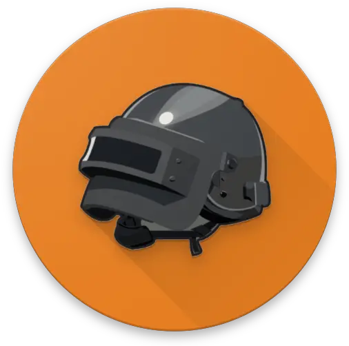  About Guide For Battlegrounds Google Play Version Icon Pubg Mobile Png Pubg Icon