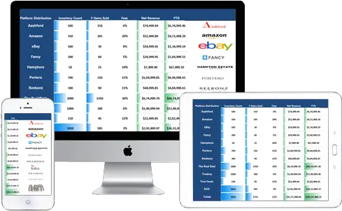  Customer Login Technology Applications Png Customer Login Icon