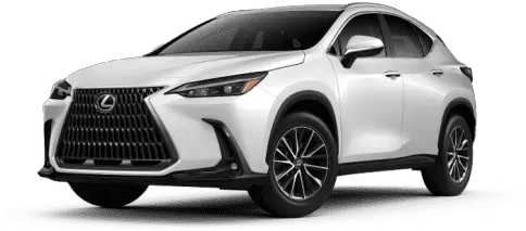  New Lexus For Sale In Ma Ira Of Danvers Lexus Nx 350 F Sport Png Lexus Icon