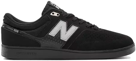  Skateboard Gear Snowboard Skate Shoes Clothing And New Balance Numeric 508 Png Nike Sb Icon Crew Fleece