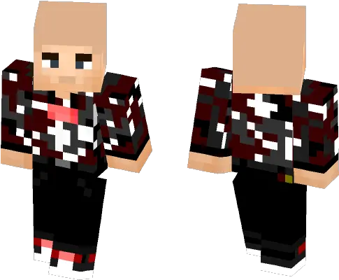  Download Supreme Camo Box Logo Hype Beast Minecraft Skin For Lex Luthor Skin Minecraft Png Supreme Box Logo Png