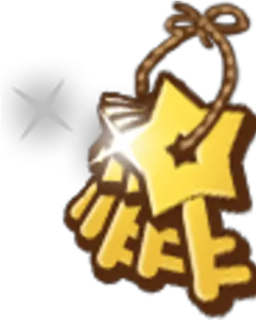  Key Cookie Run Wiki Fandom Emblem Png Keys Png