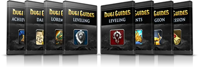  Wow Shadowlands 1 U2013 60 In Game Leveling Guides Dugi Language Png Wow Demon Hunter Class Icon