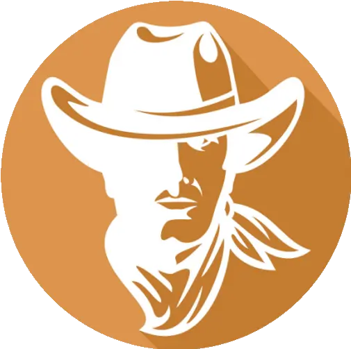  Updated Cow Boy Pc Android App Mod Download 2022 Gaucho Vector Png Cowboy Icon