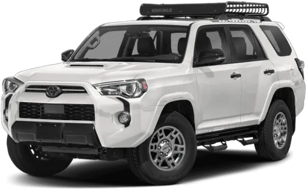  New Toyota 4runner For Sale In Mount Laurel Nj 2021 Toyota 4runner Venture White Hoping Png Pearl Icon Rack System