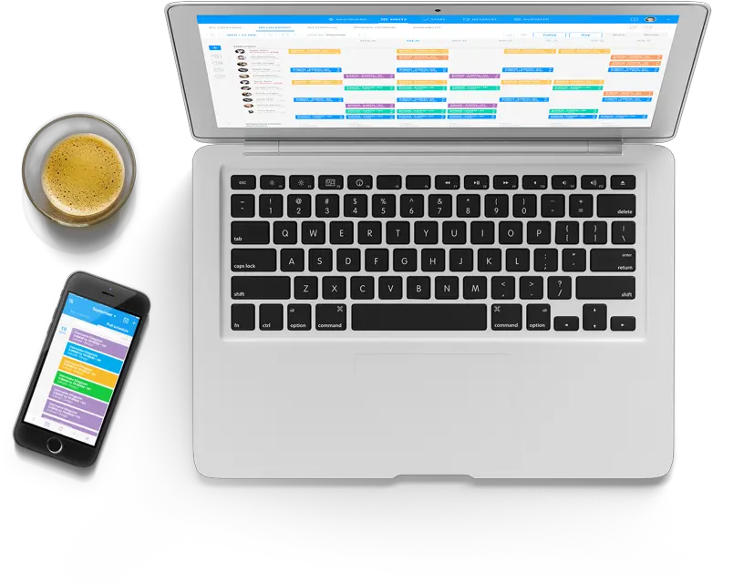 How To Grow Your Small Business 10 Must Know Tips Sling Tips Mobile And Laptop Png Sling Icon