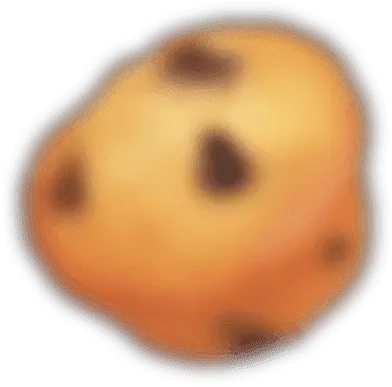  Chocolate Chip Little Bites Mini Muffins Canu0027t Have Too Soft Png Chocolate Chip Icon