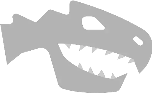  Dinosaur Vector Svg Icon 12 Png Repo Free Png Icons Icon Dinosaur Icon Png