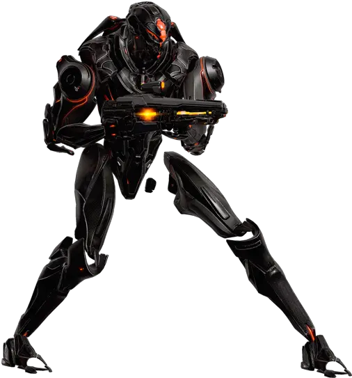  Soldier Sniper Halopedia The Halo Wiki Halo Promethean Logo Png Sniper Png