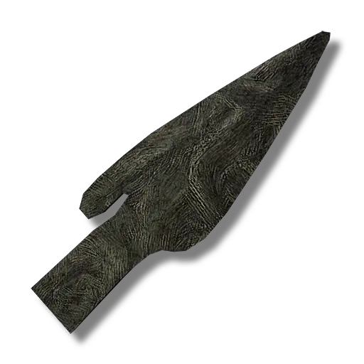  Arrowhead Arrowhead Png Arrow Head Png