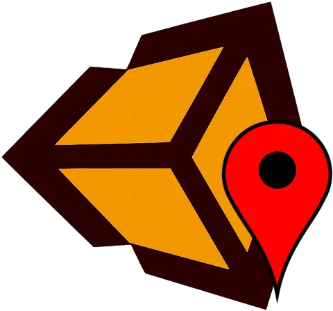  App Insights Unity Googlemap For Android Apptopia Dot Png Unity App Icon