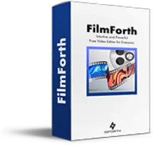  Ioforth Blog Center Horizontal Png Microsoft Movie Maker Icon