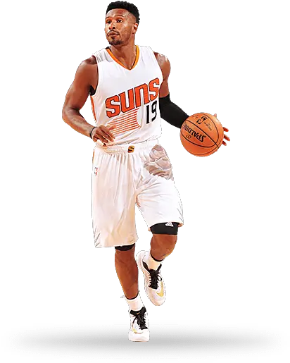  Klay Thompson Shooting Png Download Basketball Moves Klay Thompson Png