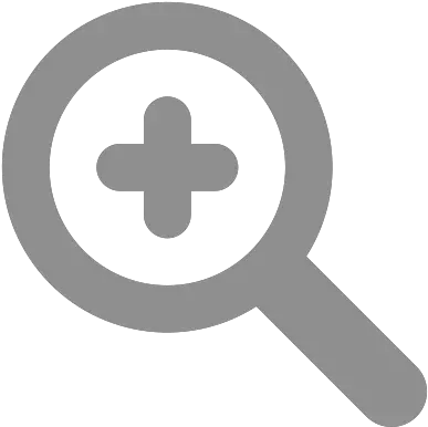  Magnifier Zoom Find Magnifying Glass Magnifying Glass Icon Zoom Png White Magnifying Glass Icon Png