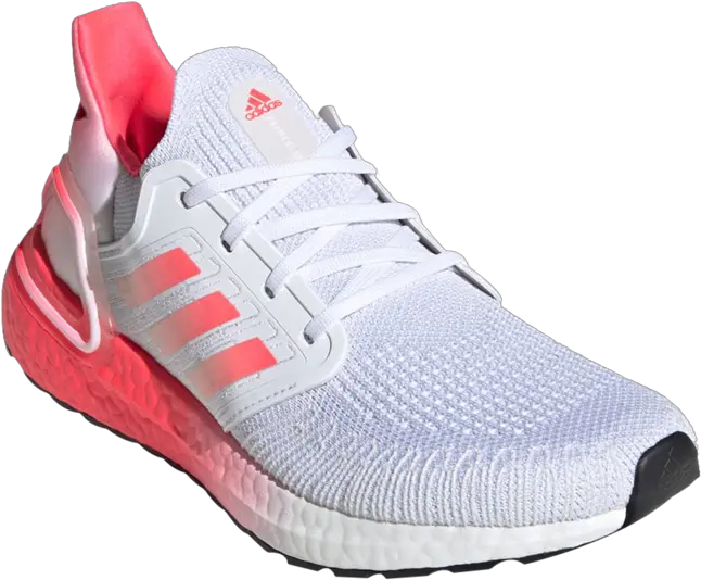  Ultraboost 20 Low Adidas Ultraboost 20 Png Adidas Energy Boost Icon Baseball Cleats