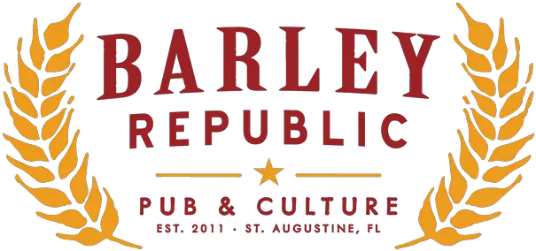  Irish Pub Barley Republic United States Beer And Country Music Png 0 Png