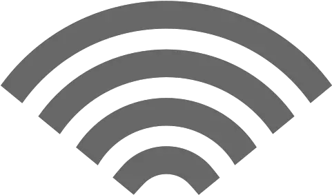  Access Point Wi Charing Cross Tube Station Png Wifi Access Point Icon