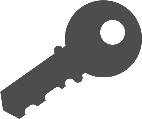  Download Free Png Account Icon Dlpngcom Key Accunt Icon Png Where Do I Find Account Key Icon