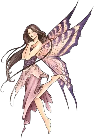  Index Of Userstbalzefaepng Fairy Transparent Background Fairy Png