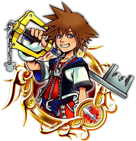  Imgur The Magic Of Internet Sora Kingdom Hearts Png Kingdom Hearts 3 Png