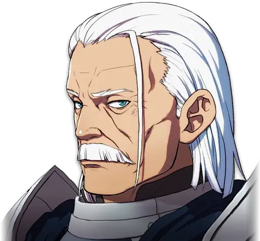  The Magdred Ambush Fedataminecom Fire Emblem Three Houses Lonato Png Fire Emblem Fates Goddess Icon