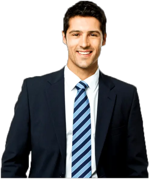  Public Relations Atkins Tech Solutions Man In Suit Png Guy In Suit Png