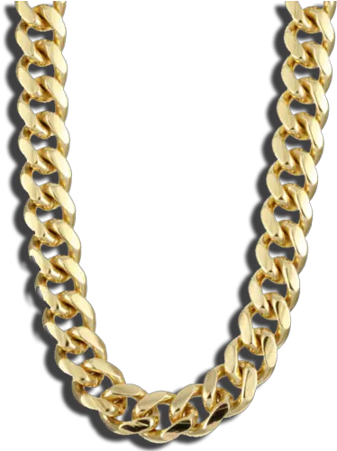  Gold Chain Transparent Thug Life Png Chain Png Thug Life Png