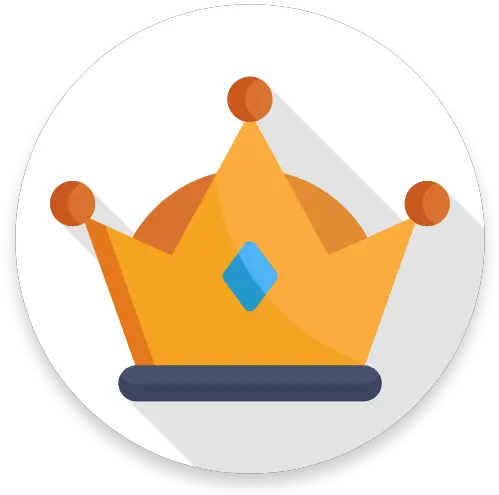  King Icon Pack Apk 103 Download Apk Latest Version Language Png King Crown Icon