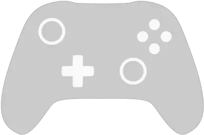  Download Cartoon Xbox One Controller Simple Xbox Controller Drawing Png Xbox One Controller Png