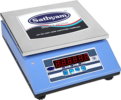  Sathyam Digital Scale Weighing Scale Png Digital Scale Icon