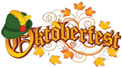  Oktoberfest Autumn Icon Png Hd Transparent Background Image Oktober Fest Logo Png Fall Icon