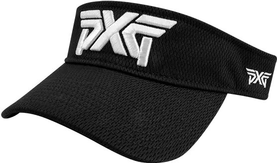  Shop All Pxg Golf Accessories For Men U0026 Women Visor Png Cricket Shoe Icon Multi function