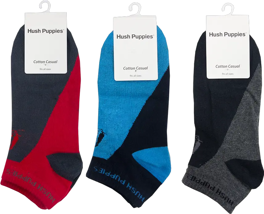  Download Hd 3 Pack 168n Hp Logo Ankle Socks Logo Ankle Sock Png Hp Logo Png