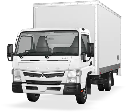  Commercial Vehicles U0026 Trucks Premier Car Rentals Mitsubishi Canter Truck Png Box Truck Png