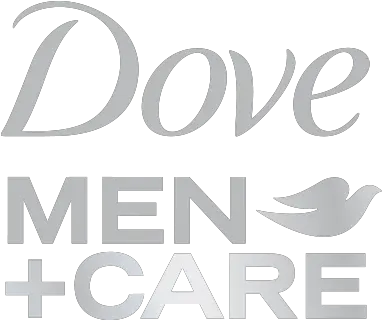  Download Hd Dove Men Care Dove Mencare Antiperspirant Dove Men Care Logo Transparent Png Dove Logo Png