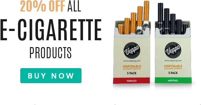  Vape Flash Sale Save Big Label Png Cigarette Png