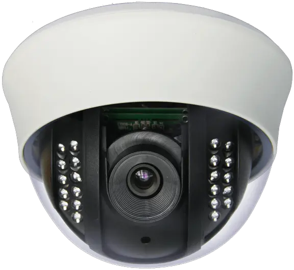  Download Free Cctv Camera Hd Png Icon Cctv Camera No Background Security Camera Icon Free