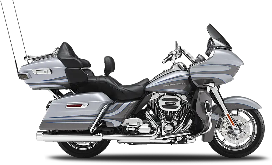  Harley Davidson Png Harley Davidson Png Image 2015 2015 Road Glide Ultra Harley Png