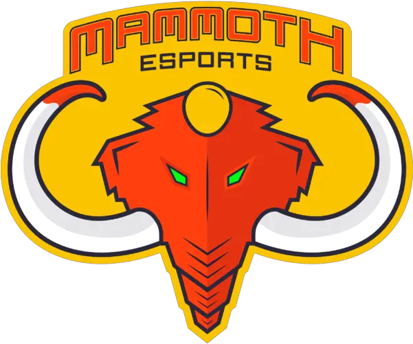  Mammoth Detailed Viewers Stats Esports Charts Mammoth Esports Png How To Get No Icon League Of Legends