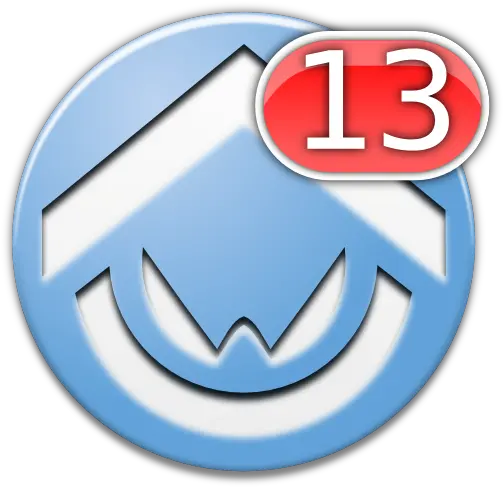  Privacygrade Language Png Smile Messi Icon Circle