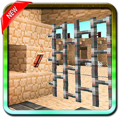  Gladiator Arena Pvp Map For Mcpe Apk 10 Download Apk Stone Bricks Png Gladiator Icon