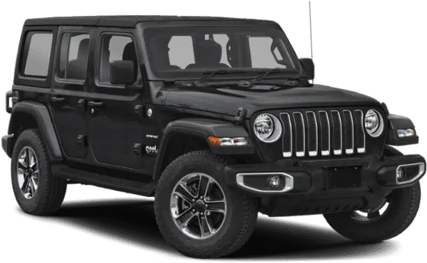  2021 Jeep Wrangler For Sale Near Mukwonago Waukesha Wi 2021 Jeep Wrangelr Sahara Black Png Jeep Wrangler Gay Icon