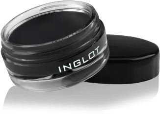  The Best Black Eyeliner Of All Time According To 8 Celebrity Inglot Gel Liner 77 Png Color Icon Kohl Eyeliner Pencil