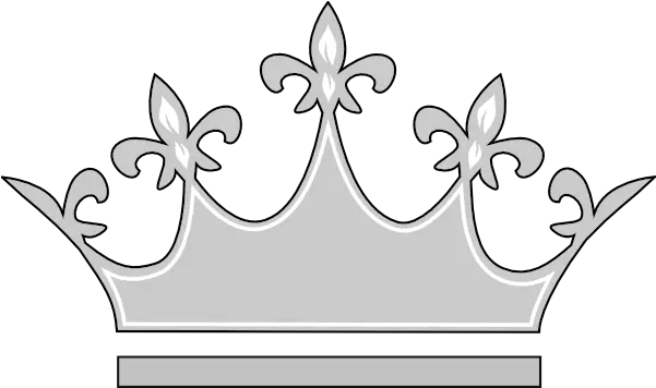  Royal Crown Clipart Transparent Crown Clipart Transparent Background Png Queen Crown Transparent Background