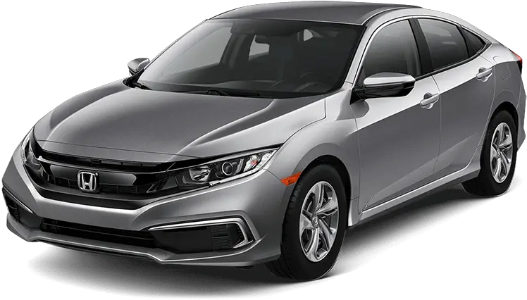  2019 Honda Civic Specs Prices And Photos Lindsay 2018 Honda Civic Sedan Png Honda Civic Png